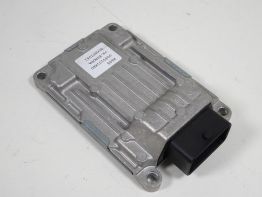 CDI ECU unit Ducati monster 696