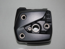 Ventildeckel Moto Guzzi V 100 Mandello