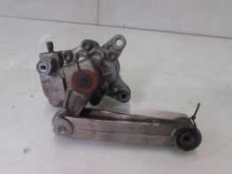 Achterschokbreker Suzuki TL 1000