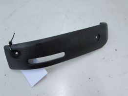 Kuhlflussigkeitsbehälter Yamaha YZF R6