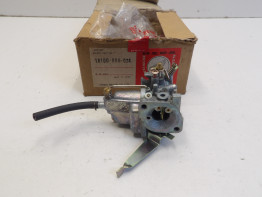 Vergaser-Set Honda Overige Honda