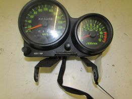 Meter combination Kawasaki GPZ 750