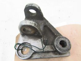 Overig Kawasaki GPZ 600