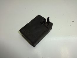 Relais unit Honda VF 1000 F