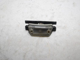 Koplamp Yamaha YZF 750