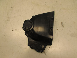 Motorblokdeksel voortandwiel Yamaha FAZER 600