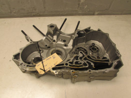 Motorblok Can-am Spyder