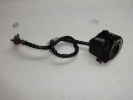 Stuurschakelaar rechts Yamaha XJ 700