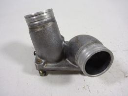 Inlaatspruitstuk Ducati Paso