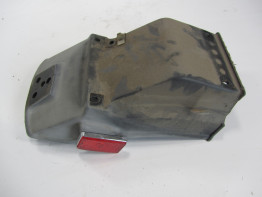 Achterspatbord Kawasaki LTD 454