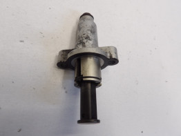 Nokkenas Yamaha XVS 1100 Dragstar