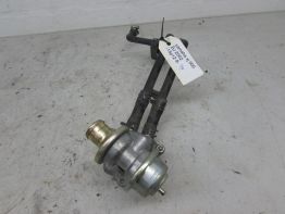 Motorblok diverse Yamaha XJ 900 S Diversion