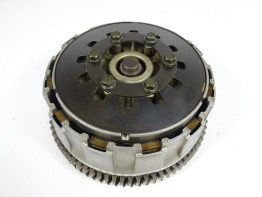 Kupplung Yamaha FJR 1300