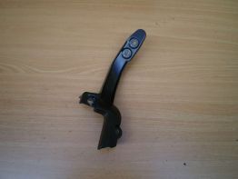 Spiegel frame Yamaha FAZER 600