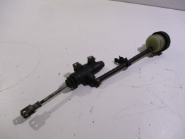 Rempomp achter BMW R 1150 RT R 850 RT