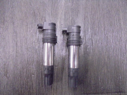 Bobine BMW R 1250 GS Adventure