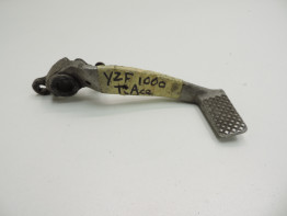 Rempedaal Yamaha YZF 1000 Thunderace