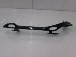 Cowl rear right Yamaha GTS 1000