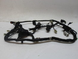 Kabelbaum Yamaha FAZER 1000