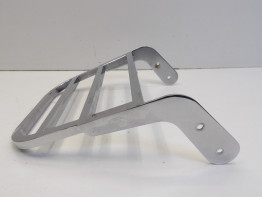 Bagagedrager Honda VF 700 750 Supermagna