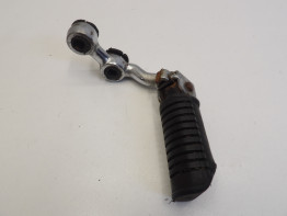 Voetsteun Rechts Yamaha XS 400