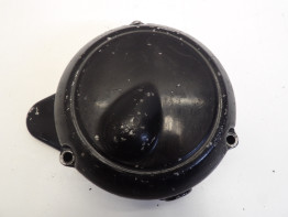 Dynamodeksel Honda CB 900F Bol D Or