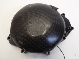 Lichtmaschinendeckel Yamaha YZF R1