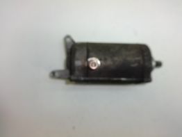 Starting motor Honda CBR 1000 F