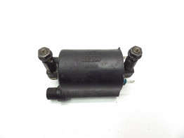 Bobine Honda CBR 1100 XX