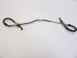 Koppelingsleiding Honda VTR 1000 SP