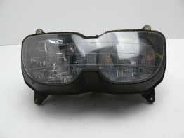 Headlight Honda CBR 900 RR
