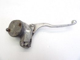 Rempomp Kawasaki VN 1500