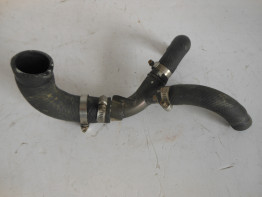 Radiator parts Kawasaki VN 800