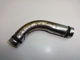 Motorblok diverse Kawasaki LTD 454
