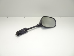 Mirror right Kawasaki ER 6