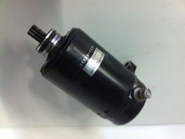 Starting motor Kawasaki ZX 7 R
