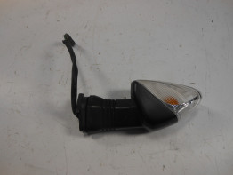 Knipperlicht rechts voor Kawasaki Z 750