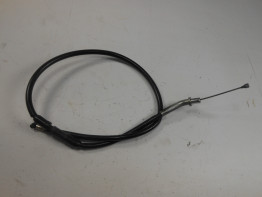 Clutch cable Yamaha XJ 600 Diversion