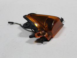 Knipperlicht links voor Kawasaki ZX 10 R