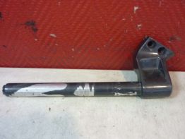 Steering Handle right Kawasaki ZZR 600
