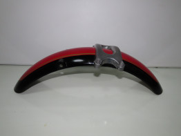 Front fender Moto Guzzi Nevada 750