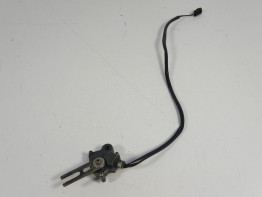 side stand switch Kawasaki ER 6