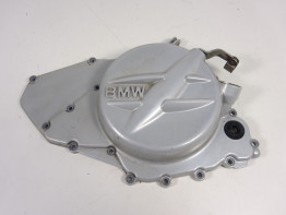 Crankcase cover Clutch side BMW F 800 S - ST