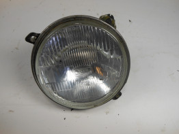 Headlight Kawasaki ZXR 750