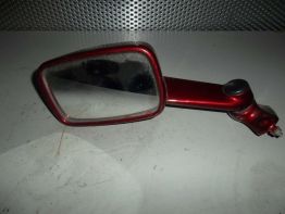 Spiegel linke Seite Kawasaki ZZR 600