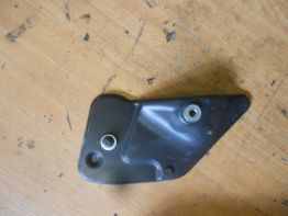 Main step holder right Honda CBR Fireblade