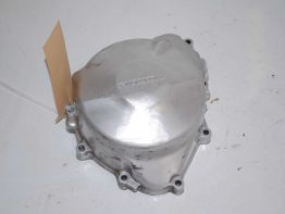 Engine cover Honda CBR 600 F