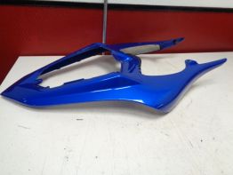 Achterkuipdeel Yamaha YZF R1