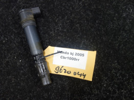 Ignition Coil Honda CBR Fireblade