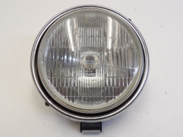 Koplamp Yamaha XV 750 Virago